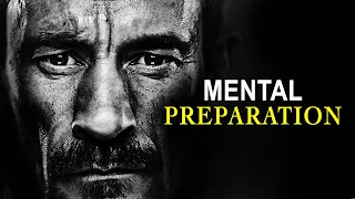 SPECIAL FORCES: Advice Will Change Your Life (MUST WATCH) Motivational Speech | MENTAL PREPERATION