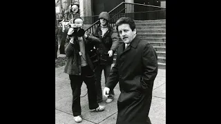 MYSTERY WIRE - Family Secrets Mob Trial - Part 1 of 3