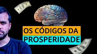 ESSES 7 HÁBITOS VÃO TE DAR PROSPERIDADE - PABLO MARÇAL