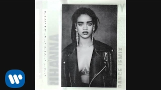 Rihanna - Bitch Better Have My Money (GTA Remix)