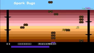 Los 63 juegos clásicos y mejores de Atari + bonus