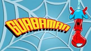 Guabaman Full Series 1