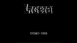 LIGEIA - DEMO 1986