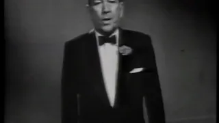 Mad Dogs English Men Noel Coward