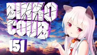 Binko Coub #151- Anime, Amv, Gif, Music, Аниме, Coub, BEST COUB