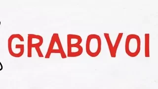 Grabovoi - Como praticar  Grabovoi - Grigori Grabovoi