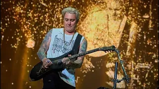 Avenged Sevenfold - Bat Country Live at Welcome To Rockville 2023 4K