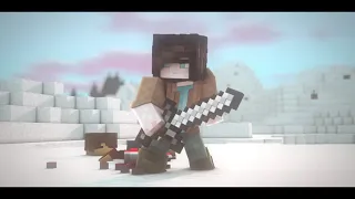 New Intro Made by Exxotic!!