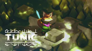 Tunic Gameplay Trailer | Xbox E3 2018