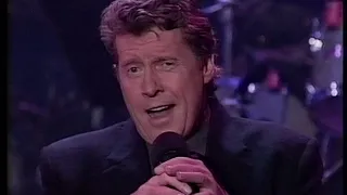 Michael Crawford - "A Touch Of Music In The Night" (video album) Part 3