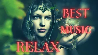 enigmatic music🎶Relax music🎶ENIGMA🎶AMBIENT🎶TOP Music🎶HIT