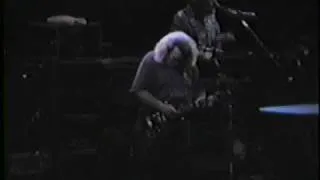 Grateful Dead - Slipknot! 6/14/1991