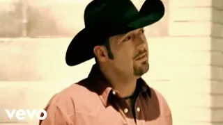 Chris Cagle - I Breathe In, I Breathe Out (Official Video)