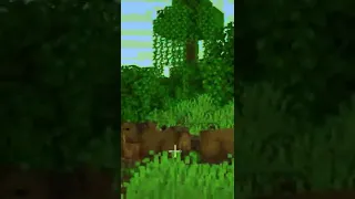 CAPYBARA MINECRAFT??!! #shorts #capybara #okipullup