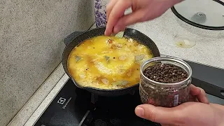 Вкуснейший плов в домашних условиях!