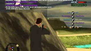 gta sa 2013 10 17 16 04 57 513