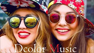 The Best Retro Mix Disco -Deep Funky House/Nu disco/Indie /.MT VOL. 101 best deep house 2020