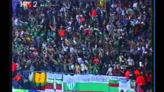 2004 (October 9) Croatia 2-Bulgaria 2 (World Cup Qualifier).avi