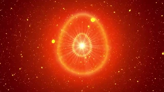 Brahma Kumaris Meditation Experience VR (Hindi) || BK Usha