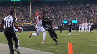 Cleveland Browns Rock & Roll...Let's Go...(Hype Video)