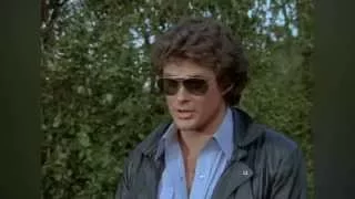 KNIGHT RIDER Opening Theme a MITCH MURDER cover remix   from YouTube