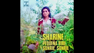 Sharine - Sonríe Sonríe