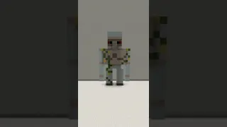 The golem factory animation