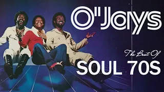 Classic Soul Songs Of All Time - The Very Best Of Soul: Al Green, Marvin Gaye, James Brown