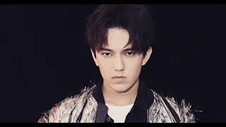 Dimash Kudaibergen is the best singer in the world!! Shows Off Wide Vocal Range In Audition