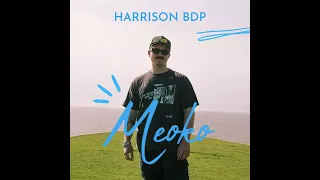 MEOKO Podcast Series | Harrison BDP (100% own productions)