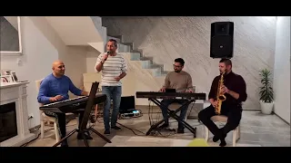 Gabi Pirnau 2023 - FATA MEA RAZA DE SOARE - SUPER Colaj ascultari LIVE