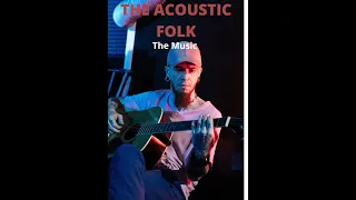 The Sound of Acoustic Folks | What Child Is This