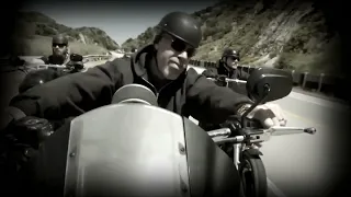 Ricky Castellini - This Life (Sons Of Anarchy Soundtrack)