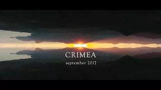 300 солнечных дней в Крыму