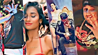 Brown Rang 💞Yo Yo Honey Singh Lofi Song💖 Lyrics Efx Status WhatsApp Status•••