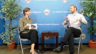 U.S. Embassy Insider on the Do's and Don'ts of U.S. Visas