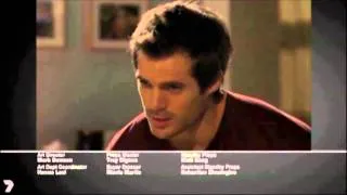 [Home And Away] 5892 promo