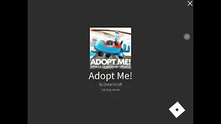 OMG ! Tubers93 and AGirlJennifer hacked adopt me ????.??