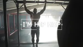 2Pac ft 50 Cent, Eminem Unstoppable Motivation Training. (HD mp4)