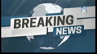 RTTL.EP - BREAKING NEWS 26-04-2021 (LIVE STREAM)