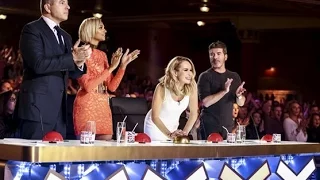 Best 20 X Factor Auditions of All Time HD