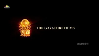 Kathanam movie trailer | anasuya | rajesh nadendla |  narendra reddy | sunil kashyap..