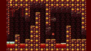 [TAS] SMS Alex Kidd in Shinobi World by The8bitbeast in 05:27.84