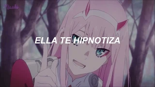 Conan Gray ↬ Heather「AMV」- (Sub. español)