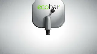 Terra20 Ecobar 1280x720 15s v4 BYOC