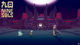 Nine Souls - Final Boss & Ending