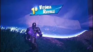 Fortnite_20230824140348