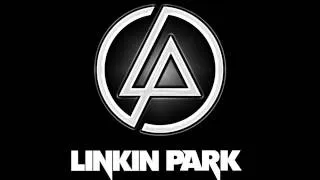 Linkin Park - In The End (Instrumental)