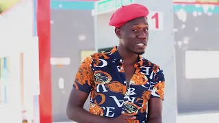 Mpaka Mumpale ,Cardinal BG Ft Veezy Zm (Official Video) ,pro by krux & Veezy .