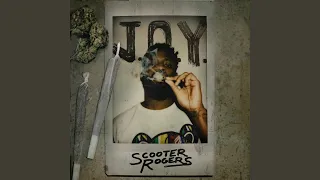 J.O.Y. Intro